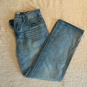 BKE Jeans